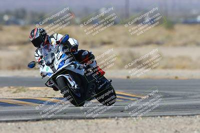 media/Mar-10-2025-Not available-Contact DROC for download link (Mon) [[906838c8b1]]/4-Novice/Session 3 (Turn 15)/